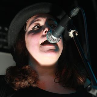 halbezeit_2015-03-14_00h32m25s.JPG